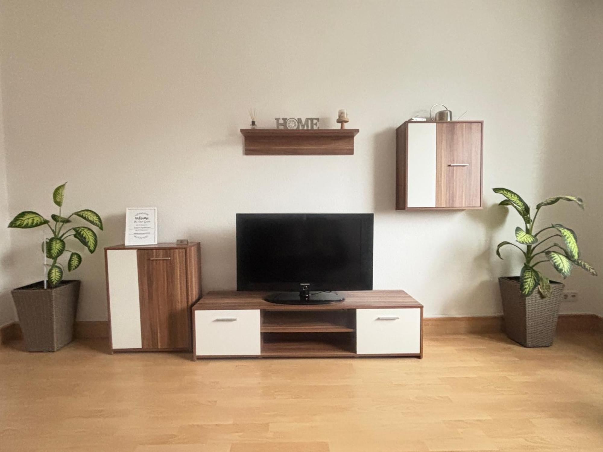 Cozy In Appartamento